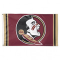 Florida State Seminoles 3' x 5' Deluxe Flag
