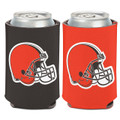 Cleveland Browns Wincraft Can Cooler
