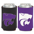 Kansas State Wildcats Wincraft Can Cooler
