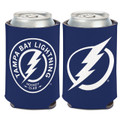 Tampa Bay Lightning Wincraft Can Cooler