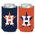 Houston Astros Wincraft Can Cooler