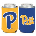 Pittsburgh Panthers Wincraft Can Cooler
