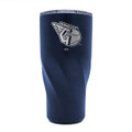 Cleveland Guardians 30 oz. Morgan Stainless Tumbler