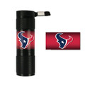 Houston Texans LED Flashlight