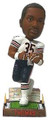 Chicago Bears Forever Collectibles Bobblehead