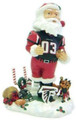 Atlanta Falcons Forever Collectibles Bobblehead
