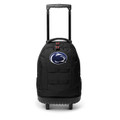 NCAA Penn State Nittany Lions Wheeled Backpack Tool Bag