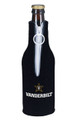 Vanderbilt Commodores Suit Bottle Holder