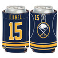 Buffalo Sabres Eichel Can Cooler
