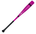 Victus Vibe Crayon USA Youth Baseball Bat (-10)