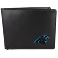 Carolina Panthers Bi-fold Wallet