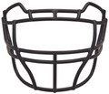 Schutt Youth Vengeance EGOP-II Football Facemask