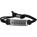 Houston Texans Cord Bracelet