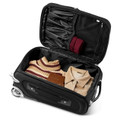 Stanford Cardinal 21" Carry-On Luggage