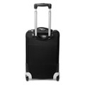 Stanford Cardinal 21" Carry-On Luggage