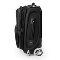 Stanford Cardinal 21" Carry-On Luggage