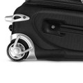 Stanford Cardinal 21" Carry-On Luggage