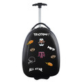 Texas A&M Aggies Kid's Luggage