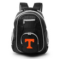NCAA Tennessee Volunteers Colored Trim Premium Laptop Backpack