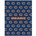 Chicago Bears iPad Cleaning Cloth