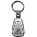 Baltimore Ravens NFL Key Chain