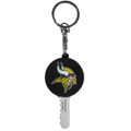 Minnesota Vikings Mini Light Key Topper