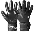 Reusch Attrakt Freegel Infinity Soccer Goalie Gloves