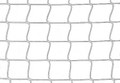 Kwik Goal 3.5" Mesh Solid Braid Soccer Net - 4.5' x 9' x 2' x 5'
