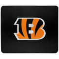 Cincinnati Bengals Mouse Pad