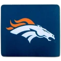 Denver Broncos Mouse Pad