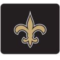 New Orleans Saints Mouse Pad
