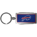 Buffalo Bills Logo Multi-tool Key Chain