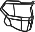 VICIS SO223E Carbon Steel Football Facemask