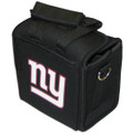 New York Giants Neoprene Can Tote