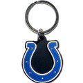 Indianapolis Colts Flex Key Chain