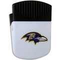 Baltimore Ravens Chip Magnet