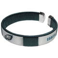 Philadelphia Eagles Fan Bracelet
