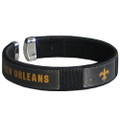 New Orleans Saints Fan Bracelet