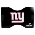 New York Giants RFID Wallet