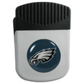 Philadelphia Eagles Chip Clip Magnet