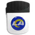 Los Angeles Rams Chip Clip Magnet
