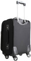 Atlanta Braves Domestic Carry-On Spinner