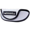 Seattle Seahawks Sport Sunglass Case