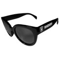 Las Vegas Raiders Women's Sunglasses