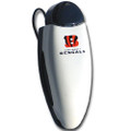 Cincinnati Bengals Sunglass Visor Clip