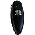 Baltimore Ravens Sunglass Visor Clip