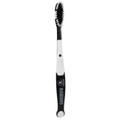 Las Vegas Raiders MVP Toothbrush