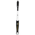 Jacksonville Jaguars MVP Toothbrush