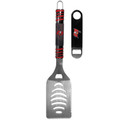 Tampa Bay Buccaneers Tailgate Spatula and Bottle Opener
