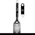 Las Vegas Raiders Tailgate Spatula and Bottle Opener